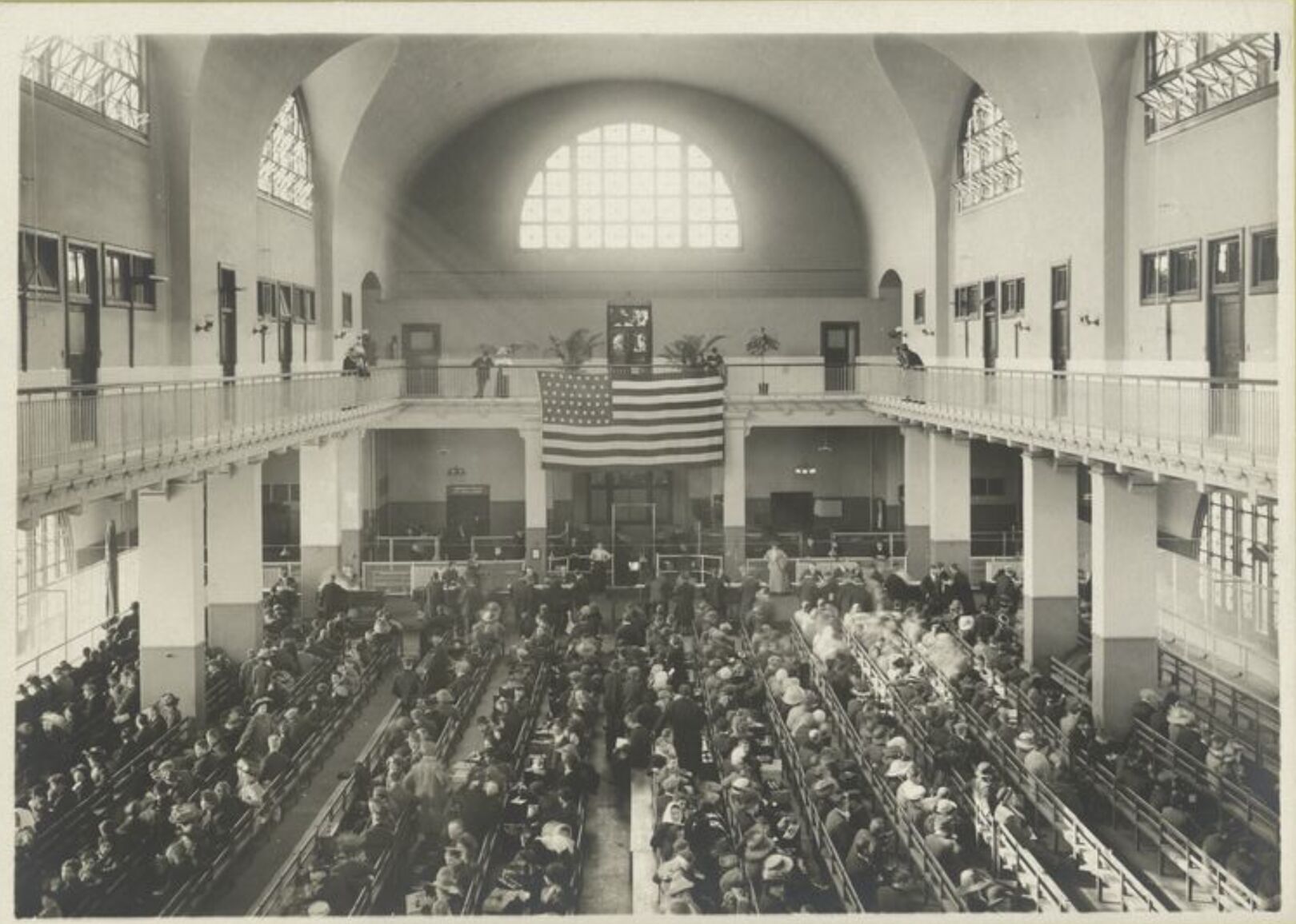 1907